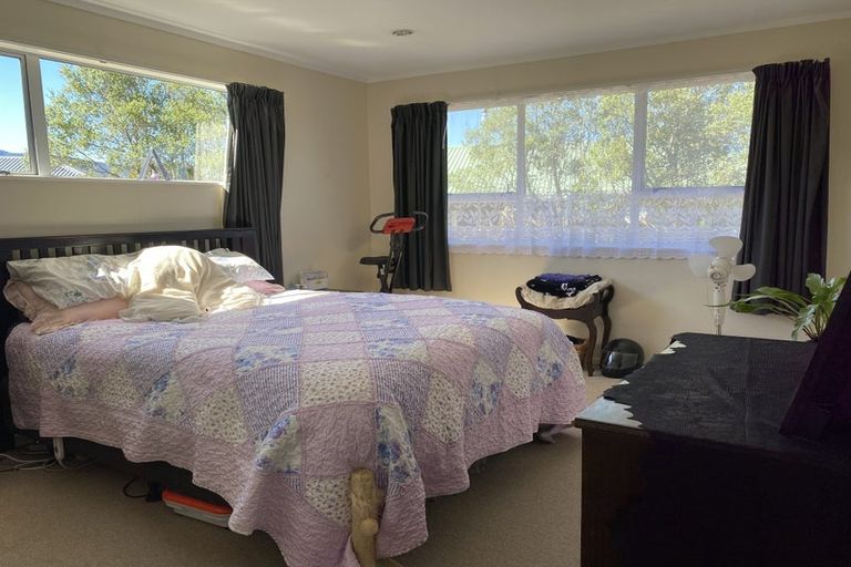 Photo of property in 150a Peel Street, Westport, 7825