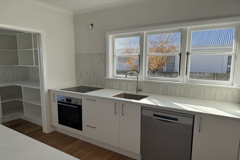 Photo of property in 65 Clarkin Road, Fairfield, Hamilton, 3214