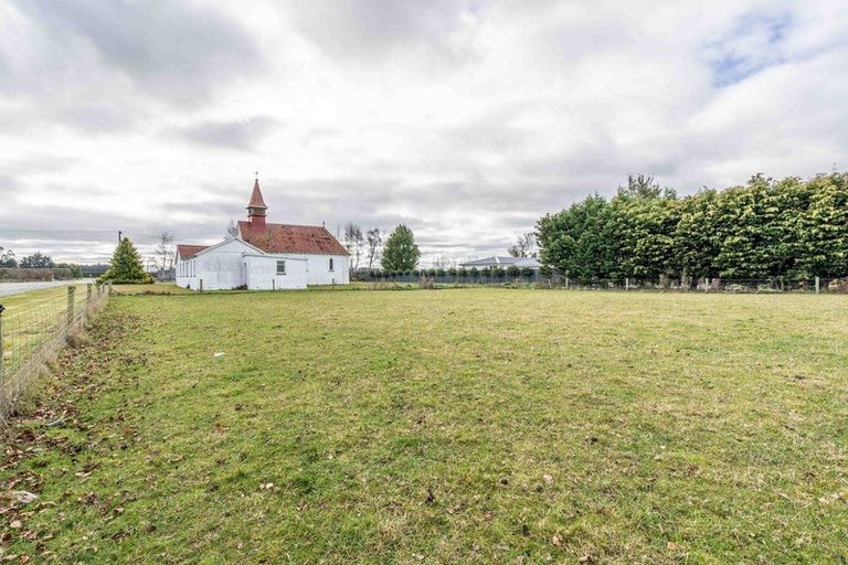 Photo of property in 28 Boston Street, Riversdale, 9776