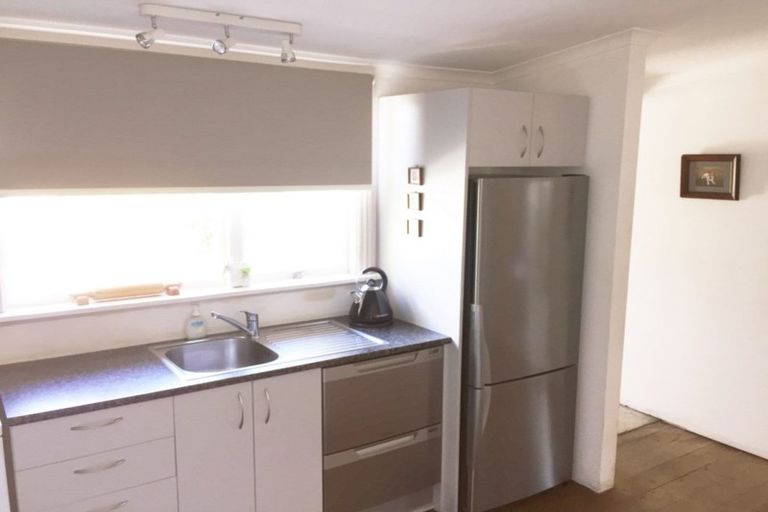 Photo of property in 66 Carters Terrace, Tinwald, Ashburton, 7700