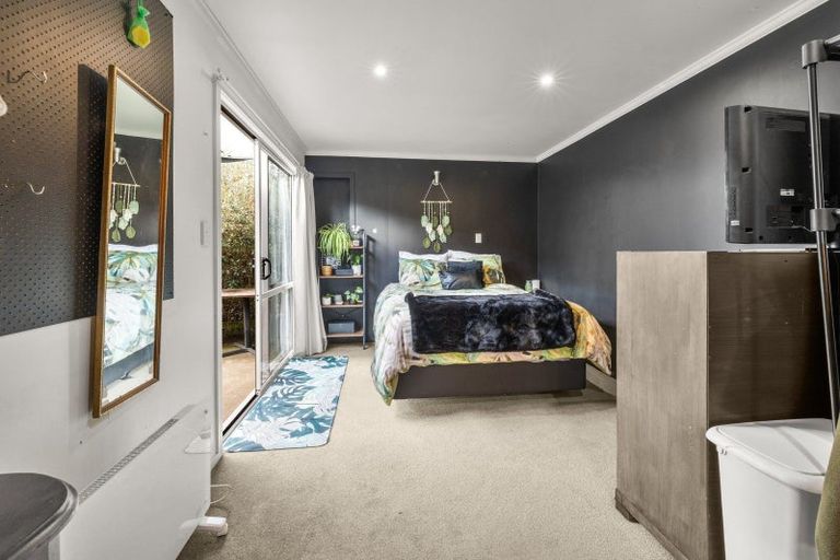 Photo of property in 422 Te Ngae Road, Owhata, Rotorua, 3010