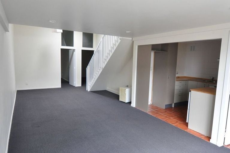 Photo of property in 8/408 The Esplanade, Island Bay, Wellington, 6023
