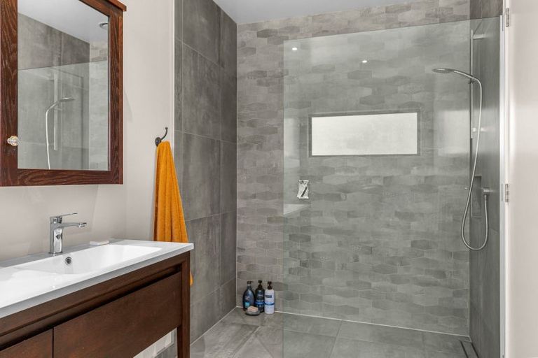 Photo of property in 163 Robert Hastie Drive, Mangawhai, 0573