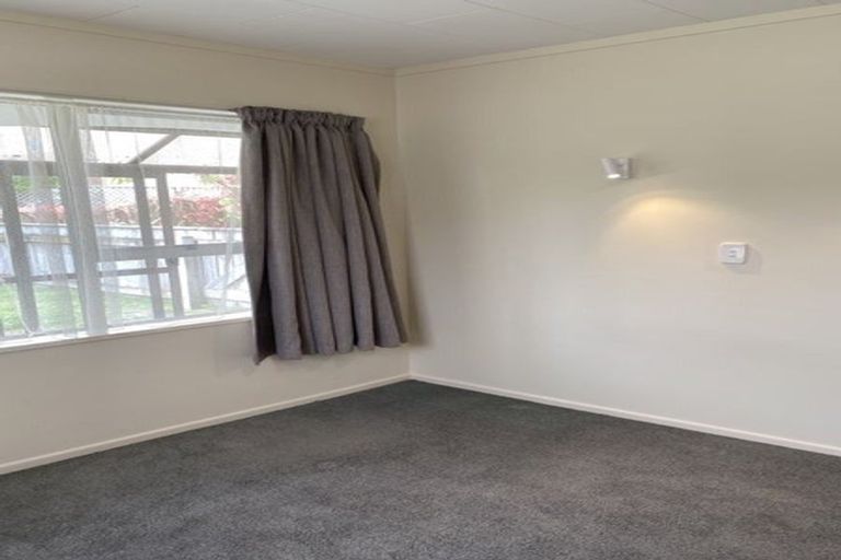 Photo of property in 107b Hillcrest Road North, Raumati Beach, Paraparaumu, 5032