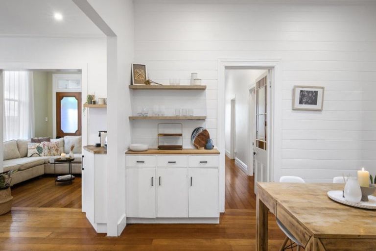 Photo of property in 32a Prospect Terrace, Pukekohe, 2120