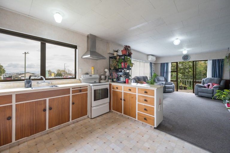 Photo of property in 1/20 Salisbury Road, Richmond, 7020