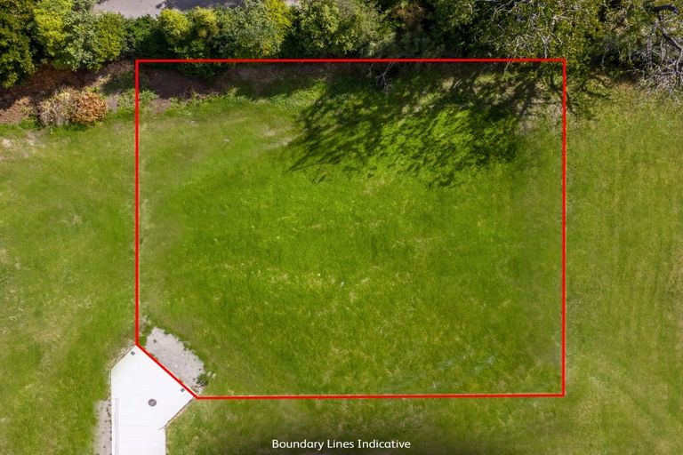 Photo of property in 12a Stevens Drive, Greytown, 5712