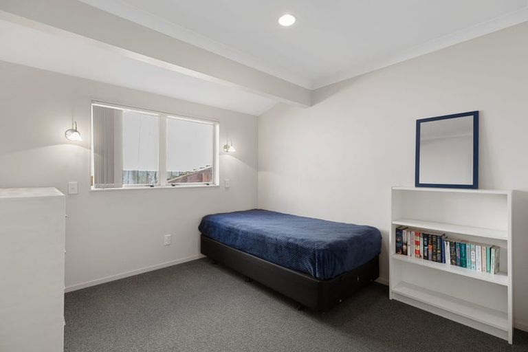 Photo of property in 24 Kanuka Place, Pyes Pa, Tauranga, 3112