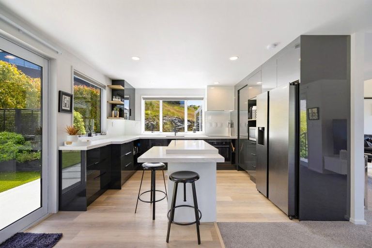 Photo of property in 108 Panorama Terrace, Queenstown, 9300