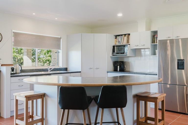 Photo of property in 449 Ngaruawahia Road, Te Kowhai, Hamilton, 3288