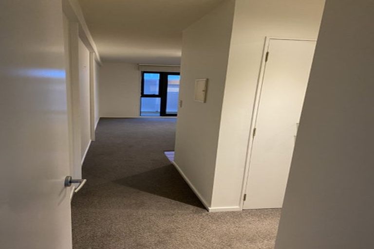 Photo of property in Pirie Street Townhouses, 35u3 Pirie Street, Mount Victoria, Wellington, 6011