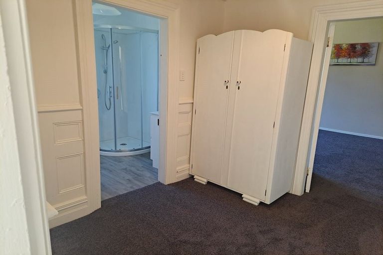 Photo of property in 11a Islington Street, Trentham, Upper Hutt, 5018