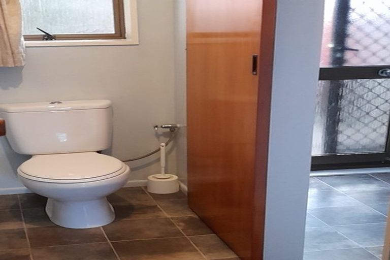 Photo of property in 6 Nettlingham Place, Te Puke, 3119