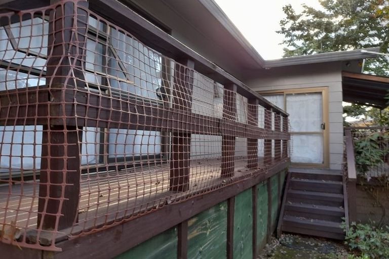 Photo of property in 6 Nettlingham Place, Te Puke, 3119