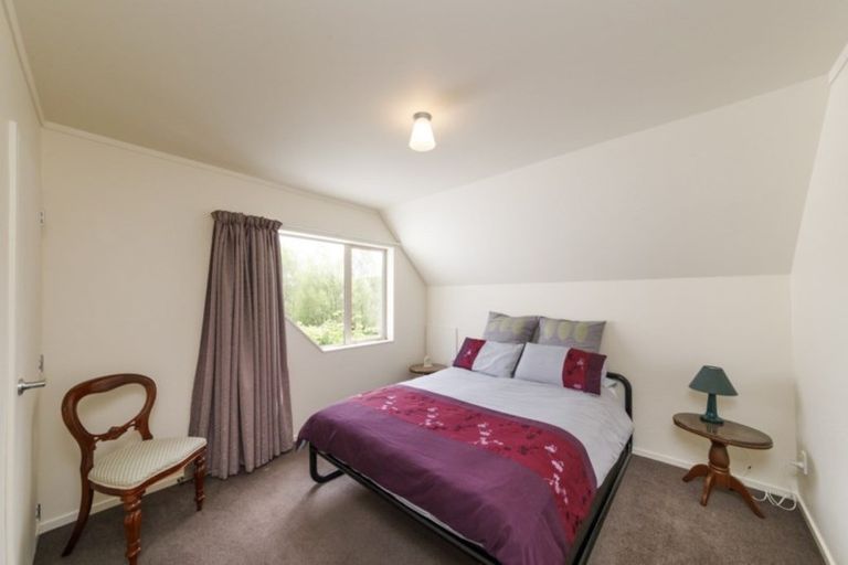 Photo of property in 85 Kahuterawa Road, Linton, Palmerston North, 4472