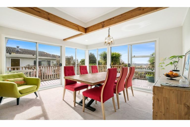 Photo of property in 44 Shetland Street, Glen Eden, Auckland, 0602