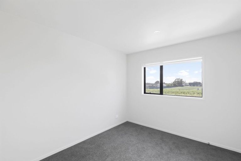 Photo of property in 30/137 Hall Avenue, Favona, Auckland, 2024
