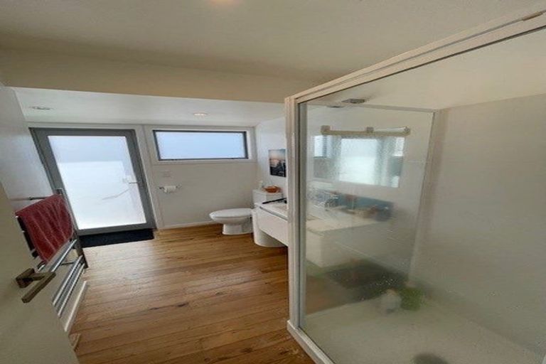 Photo of property in 3/8 Cecil Road, Milford, Auckland, 0620