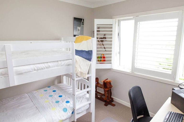 Photo of property in 43 Landmark Terrace, Orewa, 0931
