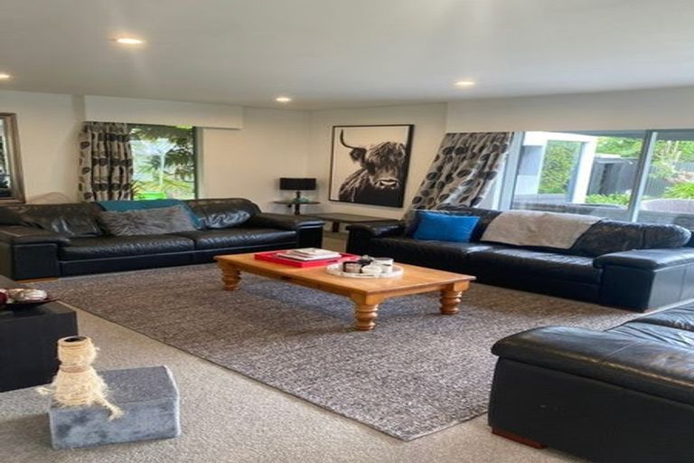 Photo of property in 3a Birchs Road, Prebbleton, 7604