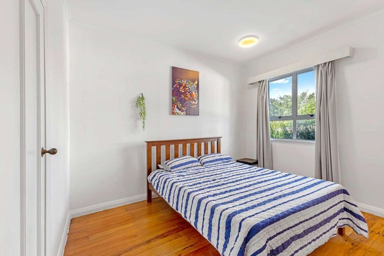 Photo of property in 16 Achilles Street, Stratford, 4332