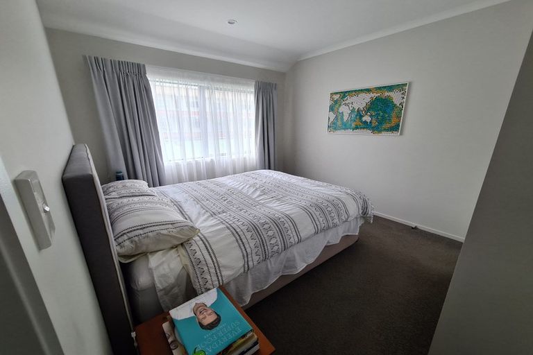 Photo of property in 18u6 Hunter Street, Hamilton Lake, Hamilton, 3204