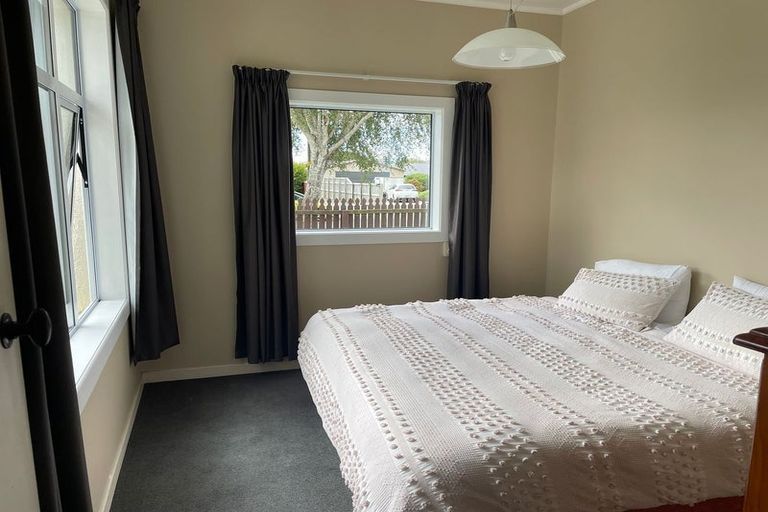 Photo of property in 116 Lorn Street, Glengarry, Invercargill, 9810