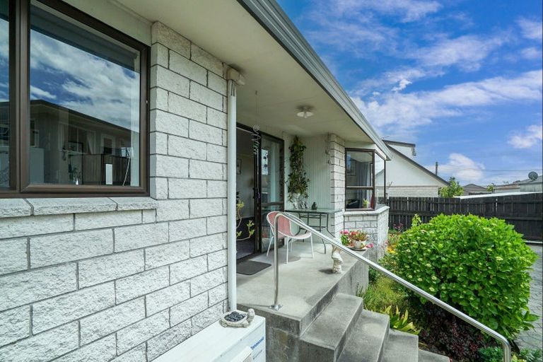 Photo of property in 46a Marsden Road, Stoke, Nelson, 7011