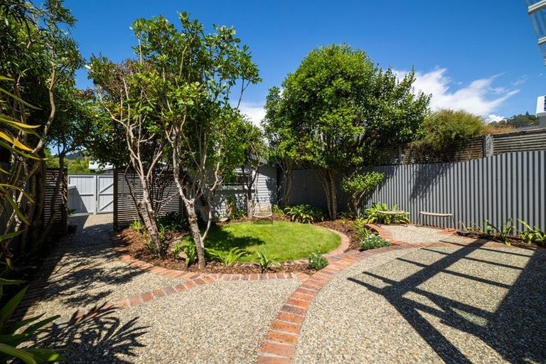 Photo of property in 11 Shelbourne Street, Nelson, 7010