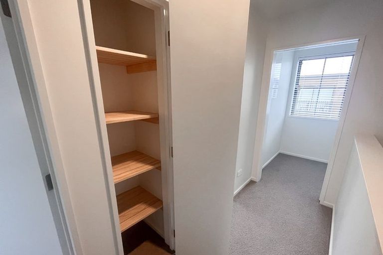 Photo of property in 8/25 Bunyan Street, Waltham, Christchurch, 8023