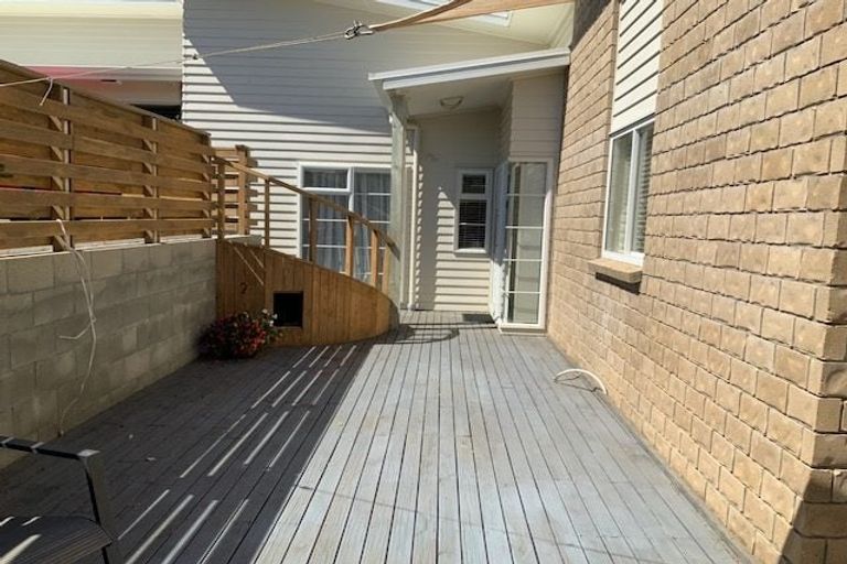 Photo of property in 19 Island View Heights, Coastlands, Whakatane, 3120