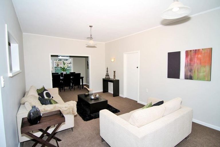 Photo of property in 56 Grandview Road, Nawton, Hamilton, 3200