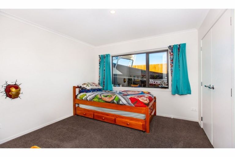 Photo of property in 4 Matawhero Place, Ngaruawahia, Hamilton, 3288