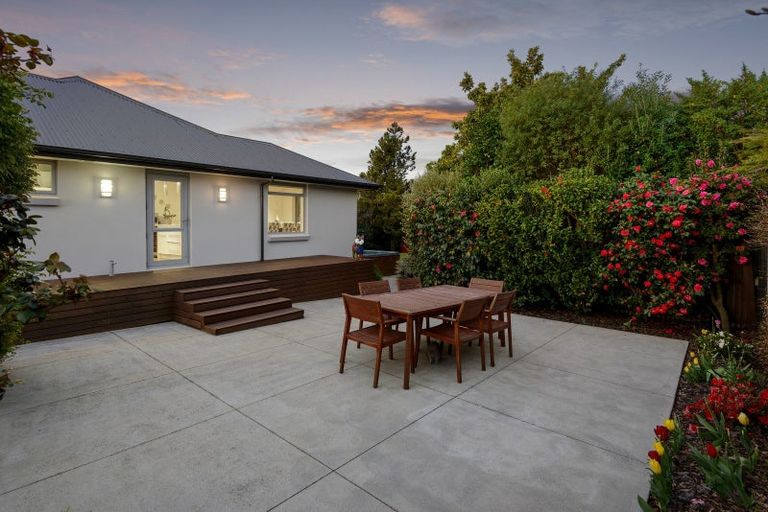 Photo of property in 31 Greta Place, Hoon Hay, Christchurch, 8025