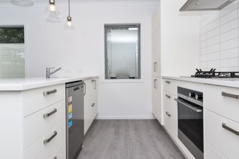Photo of property in 56u3 Sandwich Road, Saint Andrews, Hamilton, 3200