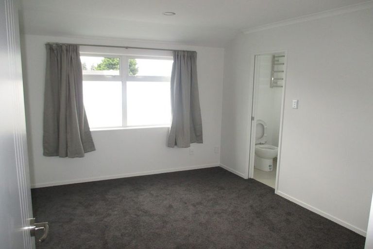 Photo of property in 39u5 York Street, Hamilton East, Hamilton, 3216