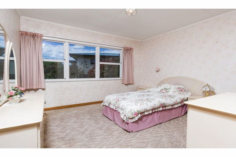 Photo of property in 11 Hebberd Place, Richmond, 7020