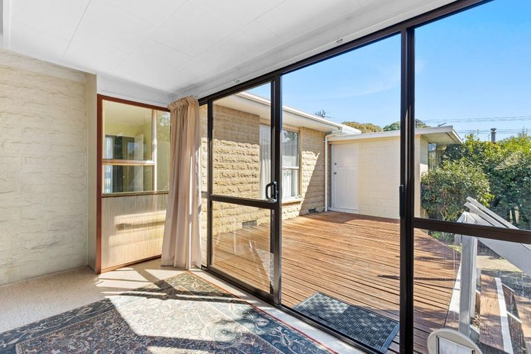 Photo of property in 145b Wither Road, Witherlea, Blenheim, 7201