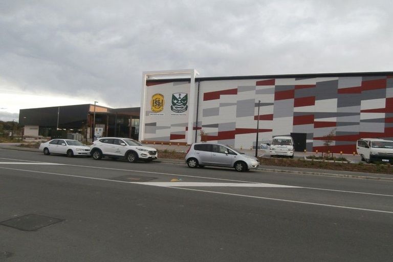 Photo of property in 288 Travis Road, New Brighton, Christchurch, 8083