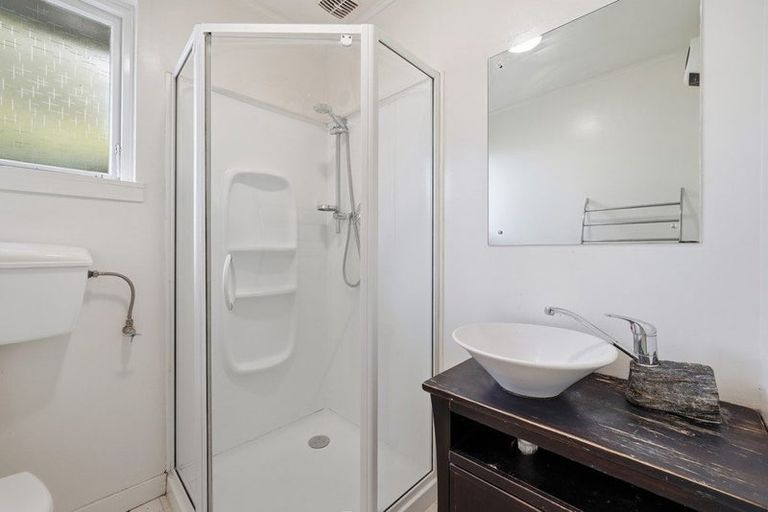 Photo of property in 3/102 Edward Avenue, Edgeware, Christchurch, 8013