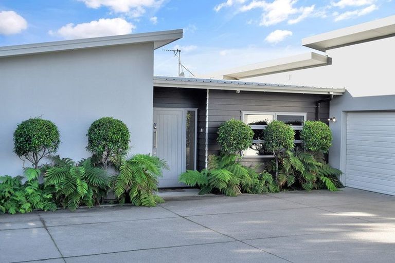 Photo of property in 132 Rowesdale Drive, Ohauiti, Tauranga, 3112