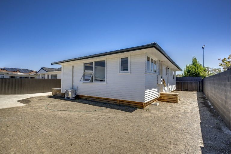 Photo of property in 113b Stortford Street, Saint Leonards, Hastings, 4120