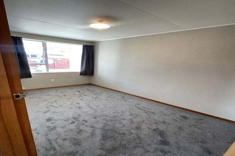 Photo of property in 198e Gordon Road, Mosgiel, 9024