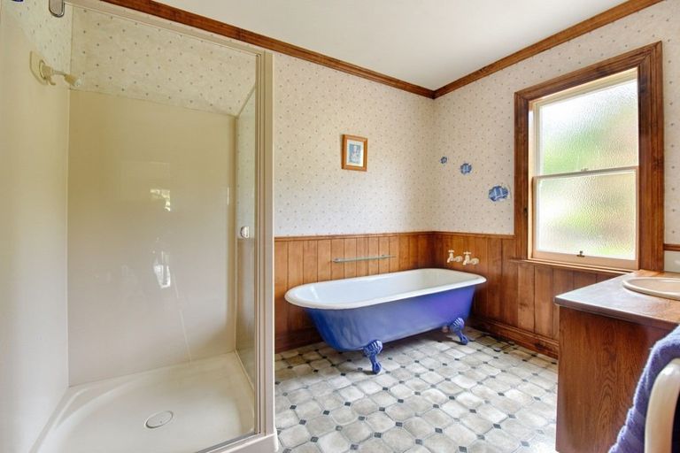 Photo of property in 7 North Terrace, Gore, 9710
