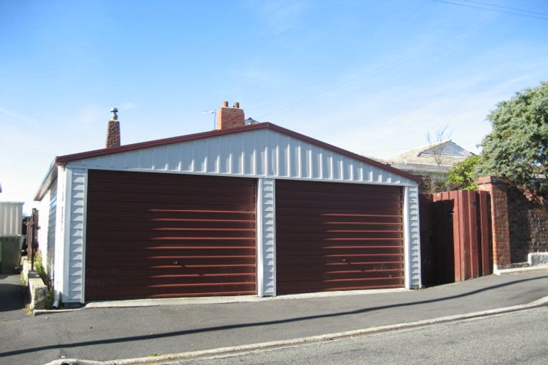 Photo of property in 65 Murray Street, Kew, Dunedin, 9012