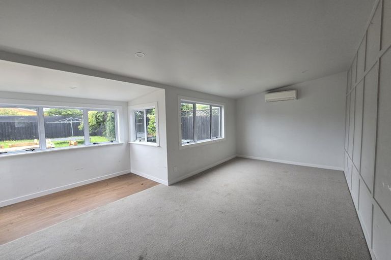 Photo of property in 18 Fox Road, Springvale, Whanganui, 4501
