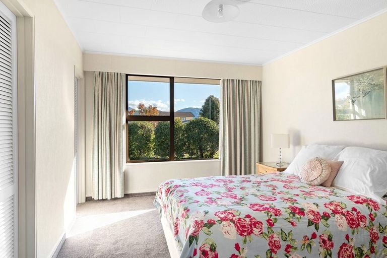 Photo of property in 6 Wilson Crescent, Motueka, 7120