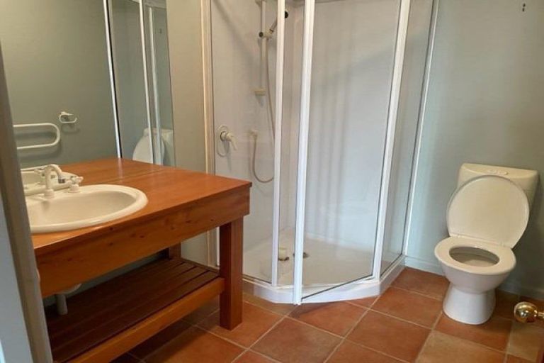 Photo of property in 21 Walters Bluff, Atawhai, Nelson, 7010