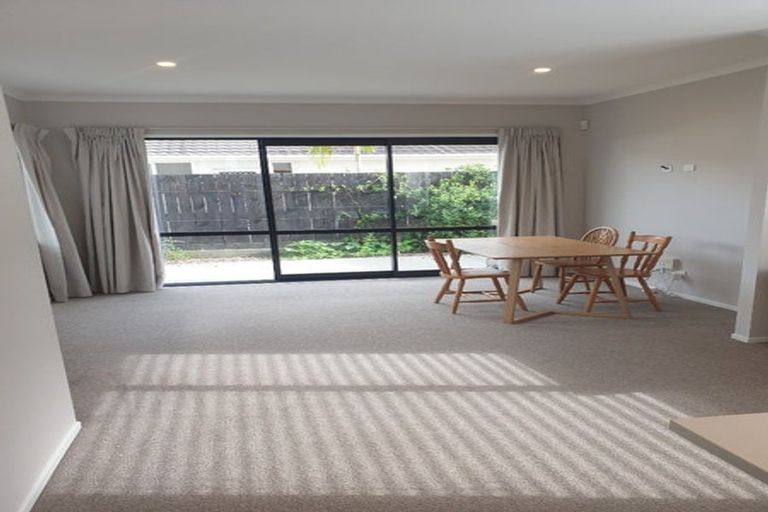 Photo of property in 10/13u Beale Street, Hamilton East, Hamilton, 3216