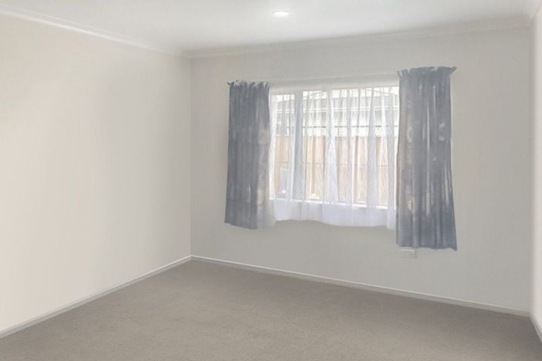 Photo of property in 8b Trewin Street, Feilding, 4702